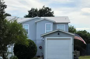 2825 Bay Club Dr, Navarre, FL 32566 - Photo 1
