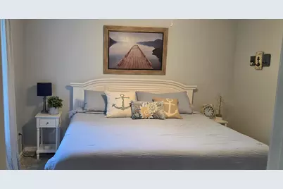 2825 Bay Club Drive, Navarre, FL 32566 - Photo 23