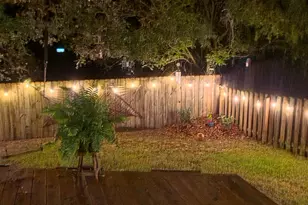 2825 Bay Club Dr, Navarre, FL 32566 - Photo 13