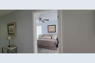 2825 Bay Club Drive, Navarre, FL 32566 - Photo 33