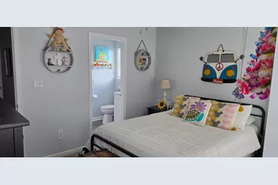 2825 Bay Club Drive, Navarre, FL 32566 - Photo 27