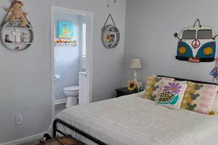 2825 Bay Club Dr, Navarre, FL 32566 - Photo 27