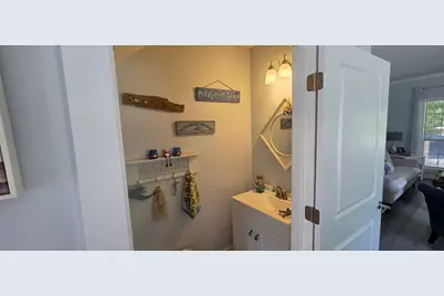 2825 Bay Club Drive, Navarre, FL 32566 - Photo 21