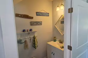 2825 Bay Club Dr, Navarre, FL 32566 - Photo 21