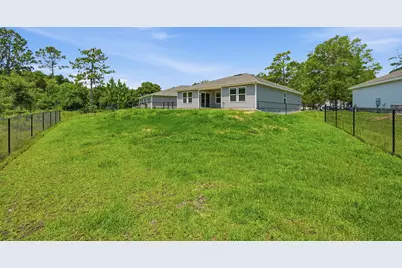 136 Pfitzer Court, Defuniak Springs, FL 32433 - Photo 45