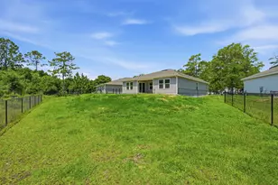 136 Pfitzer Ct, Defuniak Springs, FL 32433 - Photo 45