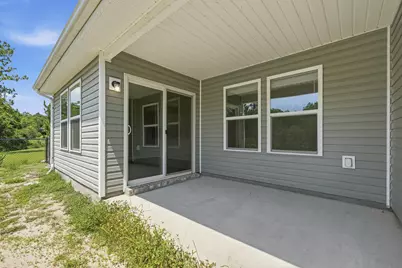 136 Pfitzer Court, Defuniak Springs, FL 32433 - Photo 49