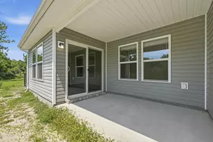 136 Pfitzer Ct, Defuniak Springs, FL 32433 - Photo 49
