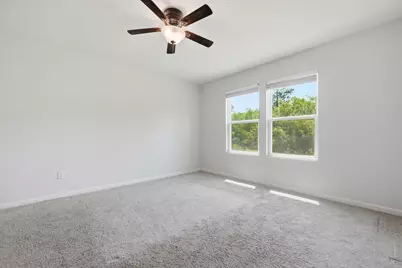 136 Pfitzer Court, Defuniak Springs, FL 32433 - Photo 33