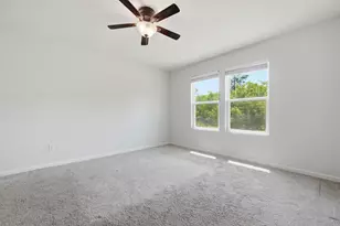 136 Pfitzer Ct, Defuniak Springs, FL 32433 - Photo 33