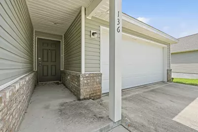 136 Pfitzer Court, Defuniak Springs, FL 32433 - Photo 5