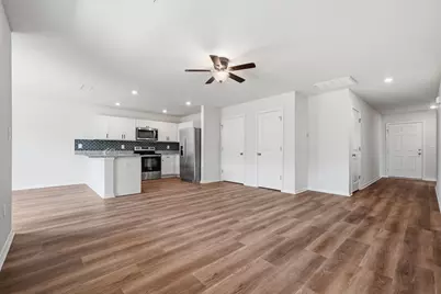136 Pfitzer Court, Defuniak Springs, FL 32433 - Photo 15