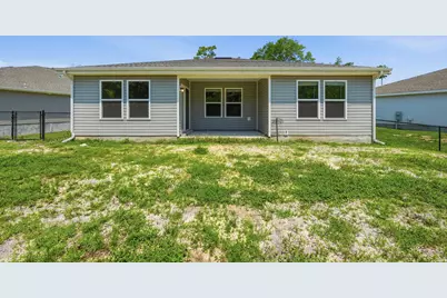 136 Pfitzer Court, Defuniak Springs, FL 32433 - Photo 47