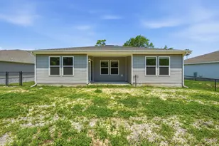 136 Pfitzer Ct, Defuniak Springs, FL 32433 - Photo 47
