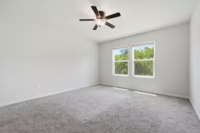 136 Pfitzer Court, Defuniak Springs, FL 32433 - Photo 35