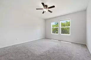 136 Pfitzer Ct, Defuniak Springs, FL 32433 - Photo 35