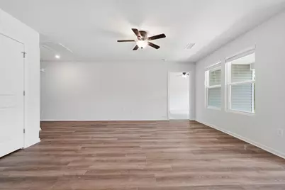 136 Pfitzer Court, Defuniak Springs, FL 32433 - Photo 17