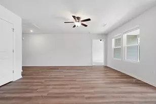 136 Pfitzer Ct, Defuniak Springs, FL 32433 - Photo 17