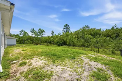 136 Pfitzer Court, Defuniak Springs, FL 32433 - Photo 43