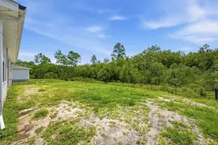 136 Pfitzer Ct, Defuniak Springs, FL 32433 - Photo 43
