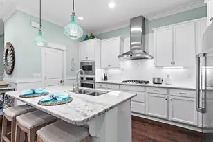 268 Flatwoods Forest Loop, Santa Rosa Beach, FL 32459 - Photo 11