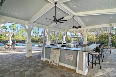 268 Flatwoods Forest Loop, Santa Rosa Beach, FL 32459 - Photo 43
