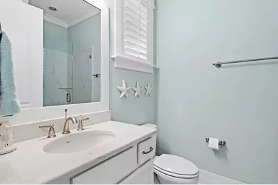268 Flatwoods Forest Loop, Santa Rosa Beach, FL 32459 - Photo 33