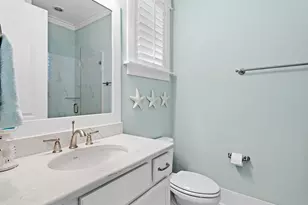 268 Flatwoods Forest Loop, Santa Rosa Beach, FL 32459 - Photo 33