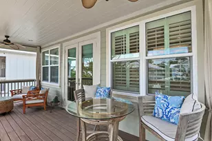 268 Flatwoods Forest Loop, Santa Rosa Beach, FL 32459 - Photo 17