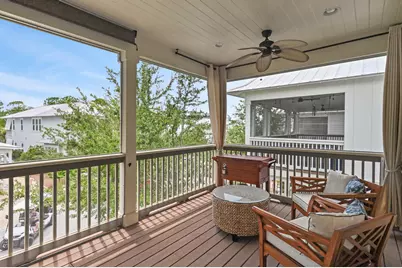 268 Flatwoods Forest Loop, Santa Rosa Beach, FL 32459 - Photo 19