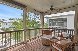 268 Flatwoods Forest Loop, Santa Rosa Beach, FL 32459 - Photo 19