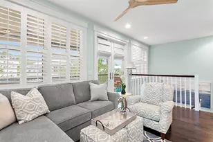 268 Flatwoods Forest Loop, Santa Rosa Beach, FL 32459 - Photo 21