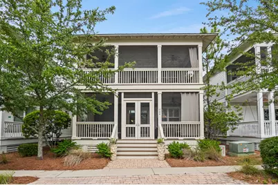 268 Flatwoods Forest Loop, Santa Rosa Beach, FL 32459 - Photo 39