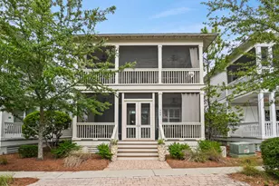 268 Flatwoods Forest Loop, Santa Rosa Beach, FL 32459 - Photo 39