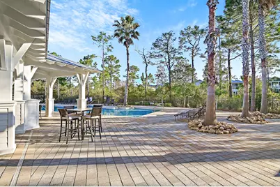 268 Flatwoods Forest Loop, Santa Rosa Beach, FL 32459 - Photo 47