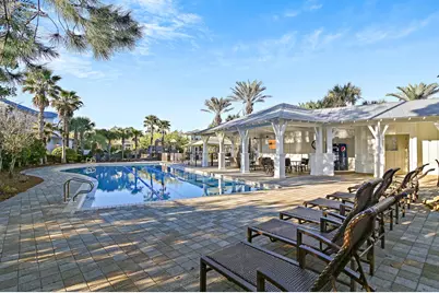 268 Flatwoods Forest Loop, Santa Rosa Beach, FL 32459 - Photo 57