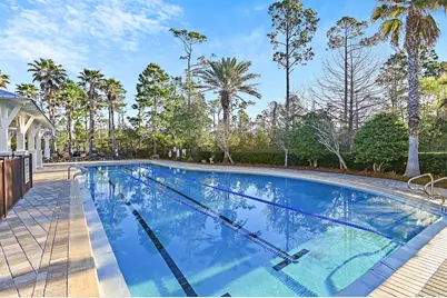 268 Flatwoods Forest Loop, Santa Rosa Beach, FL 32459 - Photo 59