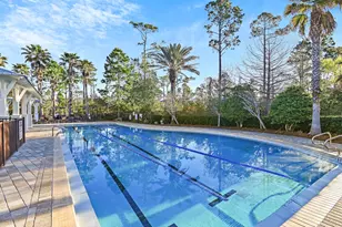 268 Flatwoods Forest Loop, Santa Rosa Beach, FL 32459 - Photo 59