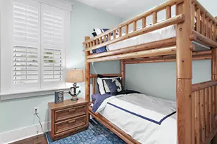 268 Flatwoods Forest Loop, Santa Rosa Beach, FL 32459 - Photo 23