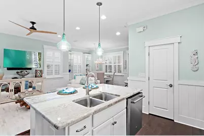 268 Flatwoods Forest Loop, Santa Rosa Beach, FL 32459 - Photo 31