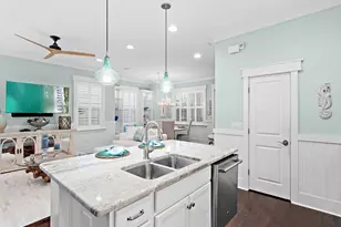 268 Flatwoods Forest Loop, Santa Rosa Beach, FL 32459 - Photo 31
