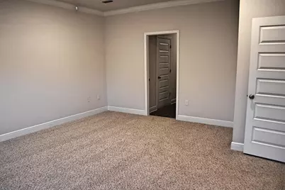 108 Dusky Way, Freeport, FL 32439 - Photo 11
