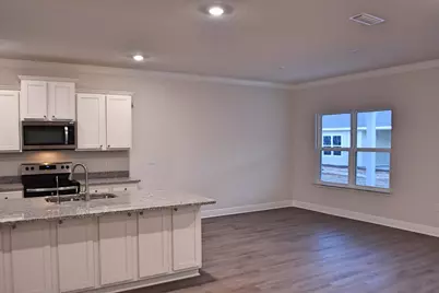 108 Dusky Way, Freeport, FL 32439 - Photo 5