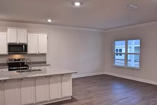 108 Dusky Wy, Freeport, FL 32439 - Photo 5