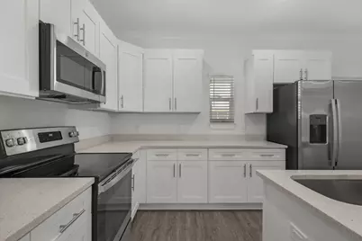 118 Date Palm Lane, Freeport, FL 32439 - Photo 11