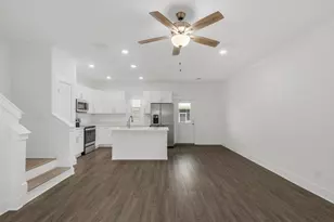 118 Date Palm Ln, Freeport, FL 32439 - Photo 7