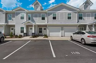 118 Date Palm Ln, Freeport, FL 32439 - Photo 1