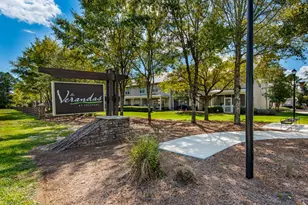 118 Date Palm Ln, Freeport, FL 32439 - Photo 39
