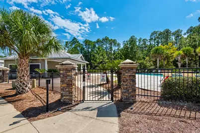 118 Date Palm Lane, Freeport, FL 32439 - Photo 3