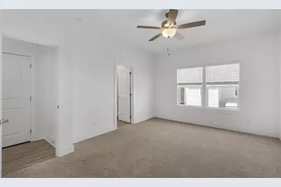 118 Date Palm Lane, Freeport, FL 32439 - Photo 21